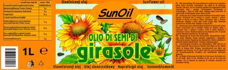 Étolaj CMRár kamiontétel Étolaj CMRár kamiontétel